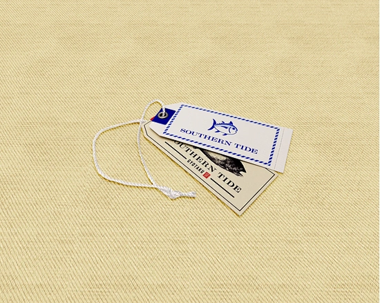 plastic buckle