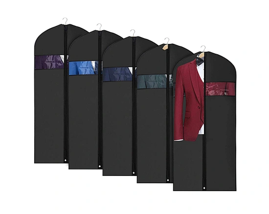  printing labels