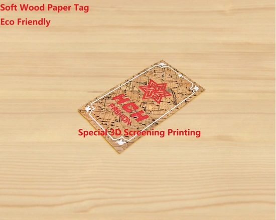 printing labels