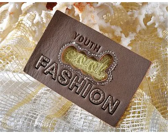 printing labels