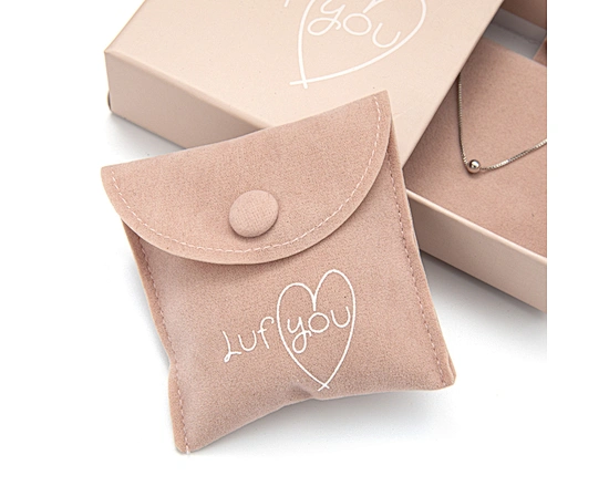 plastic toggle