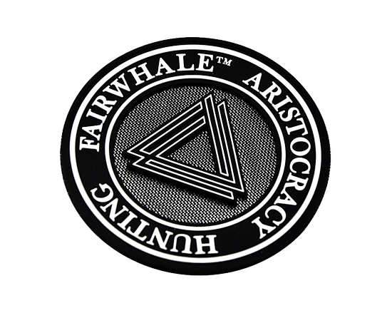  rubber patches