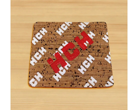  silicon printing label