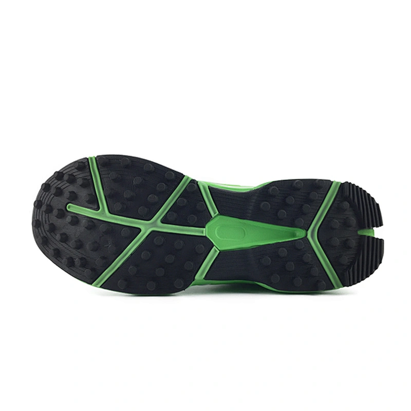 Greatshoe high quality wholesale cricket sports shoes