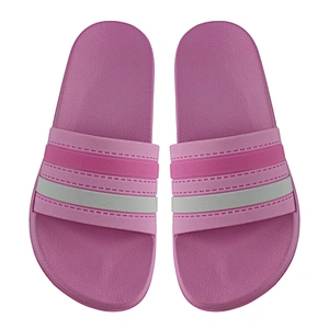 Greatshoe 2020 fashion sandals shoes slides footwear sandal EVA bedroom house slippers women