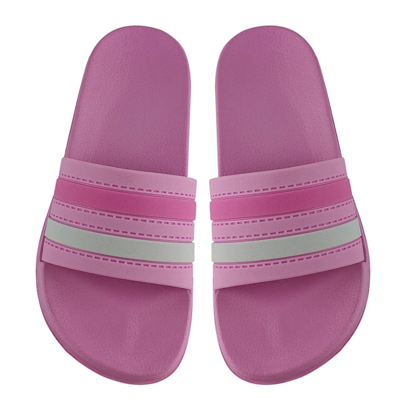 Greatshoe 2020 fashion sandals shoes slides footwear sandal EVA bedroom house slippers women