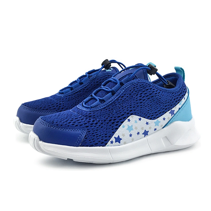 Greatshoe professional casual sport shoe children custom kids spring boys shoes