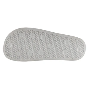 Greatshoe latest design slides footwear slides mens sandals pvc slide sandal men slippers man
