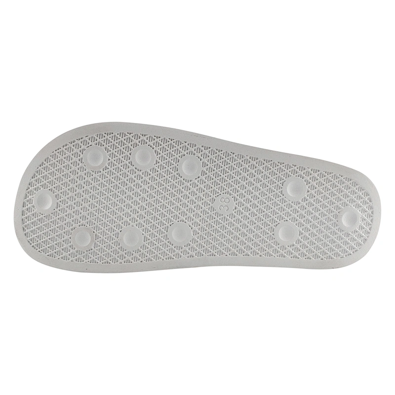 Greatshoe latest design slides footwear slides mens sandals pvc slide sandal men slippers man