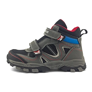 Greatshoe plastic top sneakers casual summer fashion wholesale shoes for kids