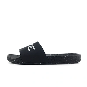 Greatshoe cheap  mens leather sandals  man slipper sandal shoes slippers for men rubber