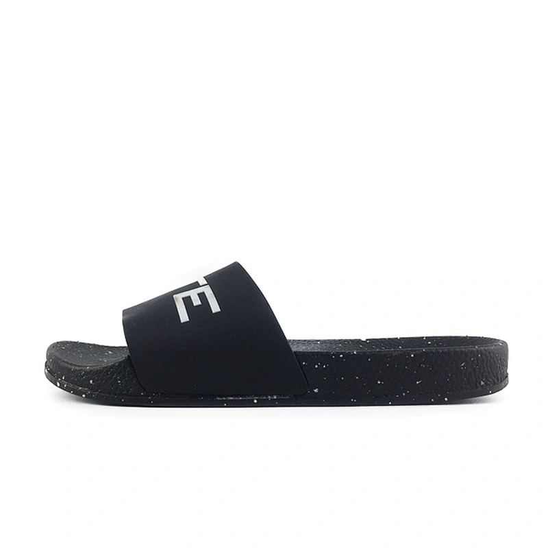 Greatshoe cheap  mens leather sandals  man slipper sandal shoes slippers for men rubber