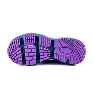 Greatshoe brand new shoes light up girl kids sneakers led