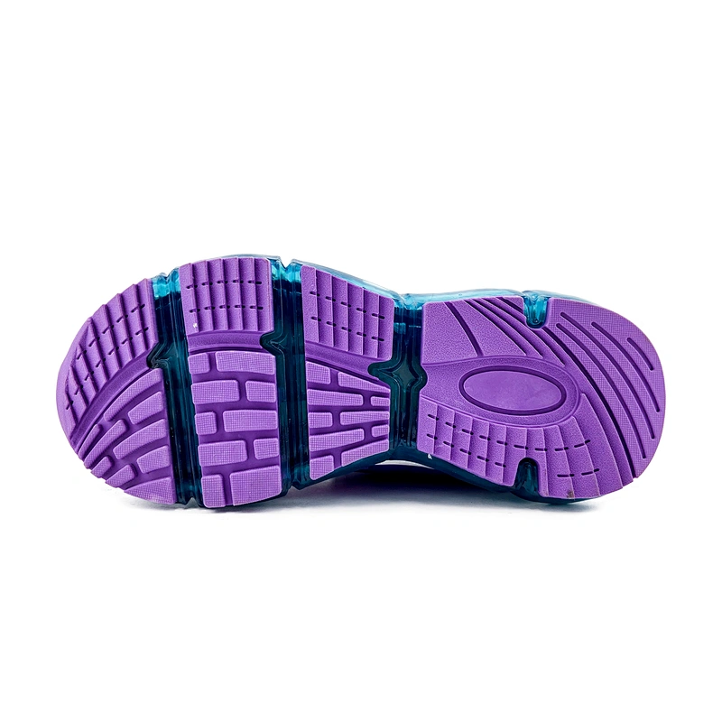 Greatshoe brand new shoes light up girl kids sneakers led