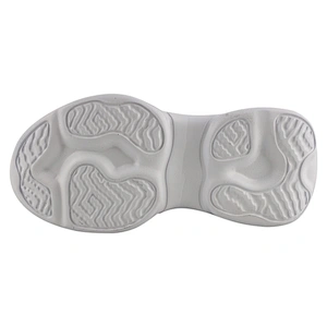 Greatshoe new style sport kid absorption breathable lightweight child children shoes kids