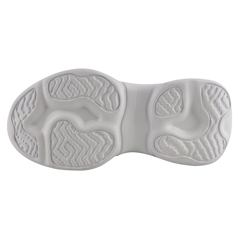 Greatshoe new style sport kid absorption breathable lightweight child children shoes kids