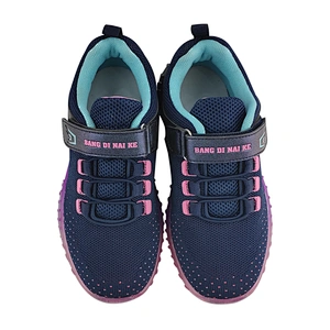 Greatshoe wholesale China factory children's wholesale lightweight children kids shoes sneaker