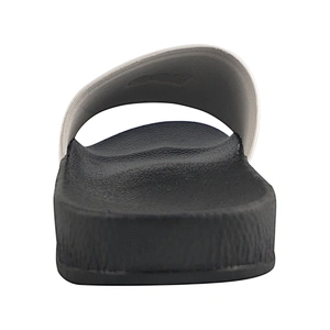 Greatshoe wholesale fashion slides sandals with slide footwear pearl slippers custom logo slide sandal