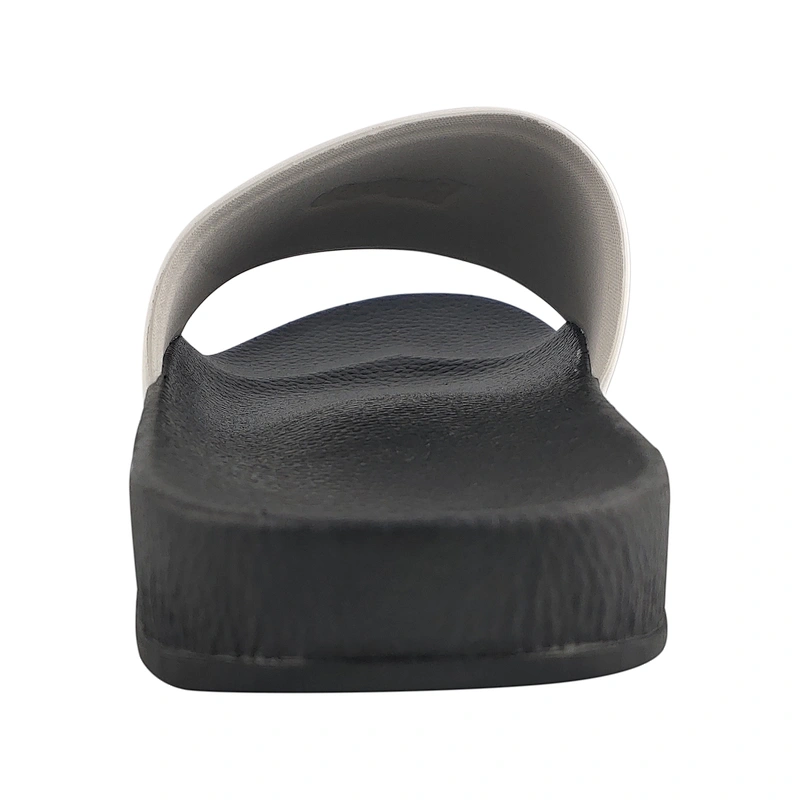Greatshoe wholesale fashion slides sandals with slide footwear pearl slippers custom logo slide sandal