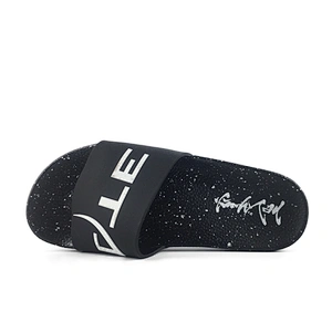 Greatshoe cheap  mens leather sandals  man slipper sandal shoes slippers for men rubber