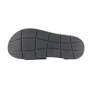 Greatshoe wholesale top sale popular sandal men antiskid sneakers wholesale slippers slides for man sandals