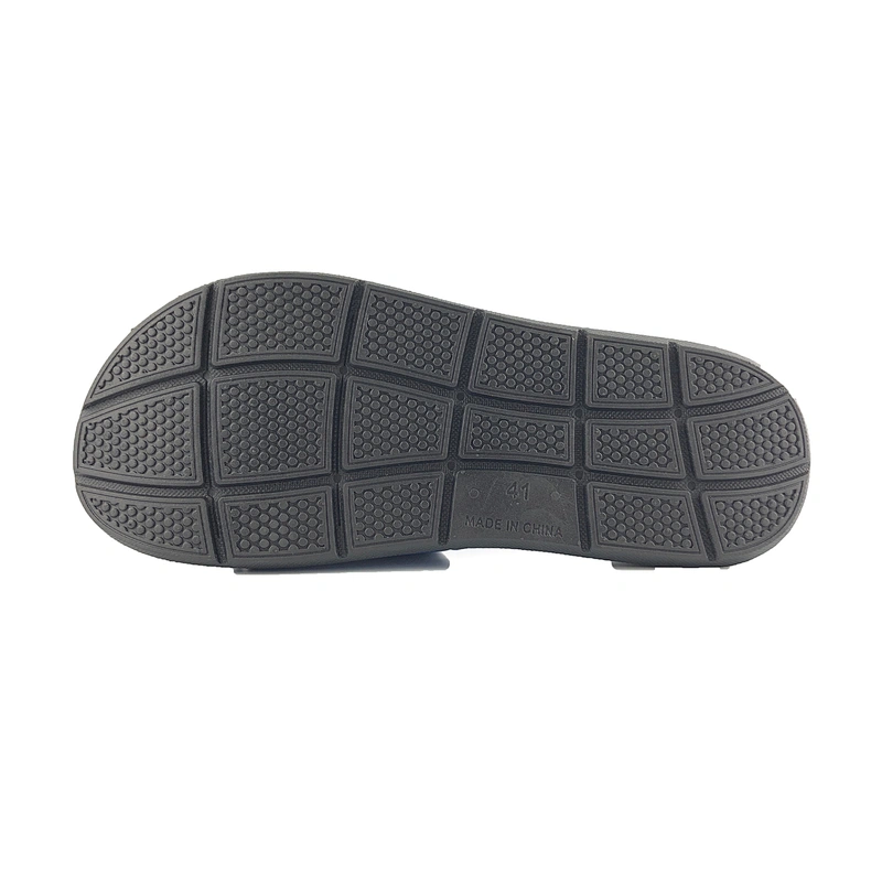 Greatshoe wholesale top sale popular sandal men antiskid sneakers wholesale slippers slides for man sandals