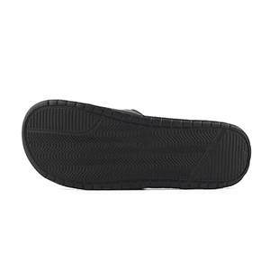 Greatshoe fashion footwear men wholesale custom logo shoe summer outdoor slide beach EVA sandals