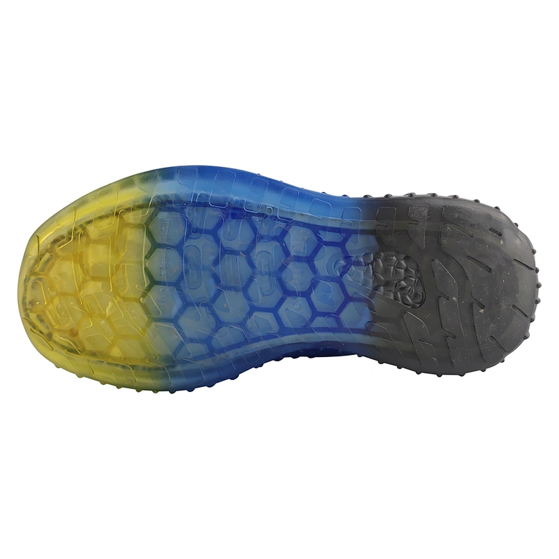 Greatshoe hot selling kids lightweight breathable low price child wholesale boy shoes children kid