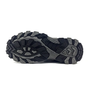 Greatshoe plastic top sneakers casual summer fashion wholesale shoes for kids
