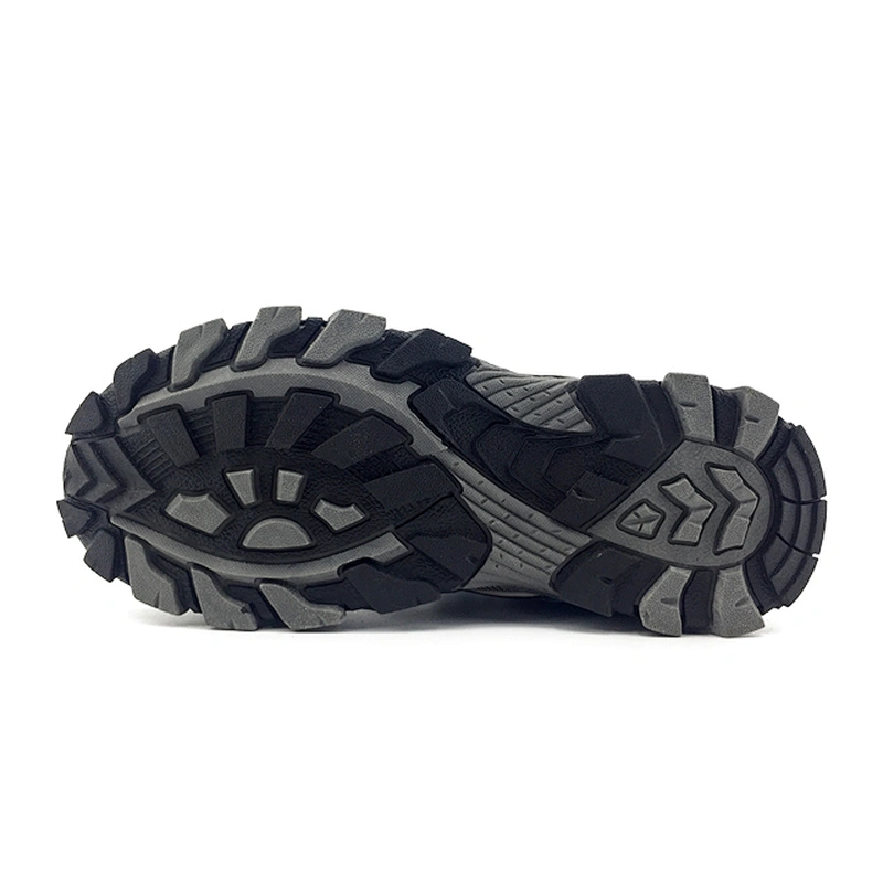 Greatshoe plastic top sneakers casual summer fashion wholesale shoes for kids