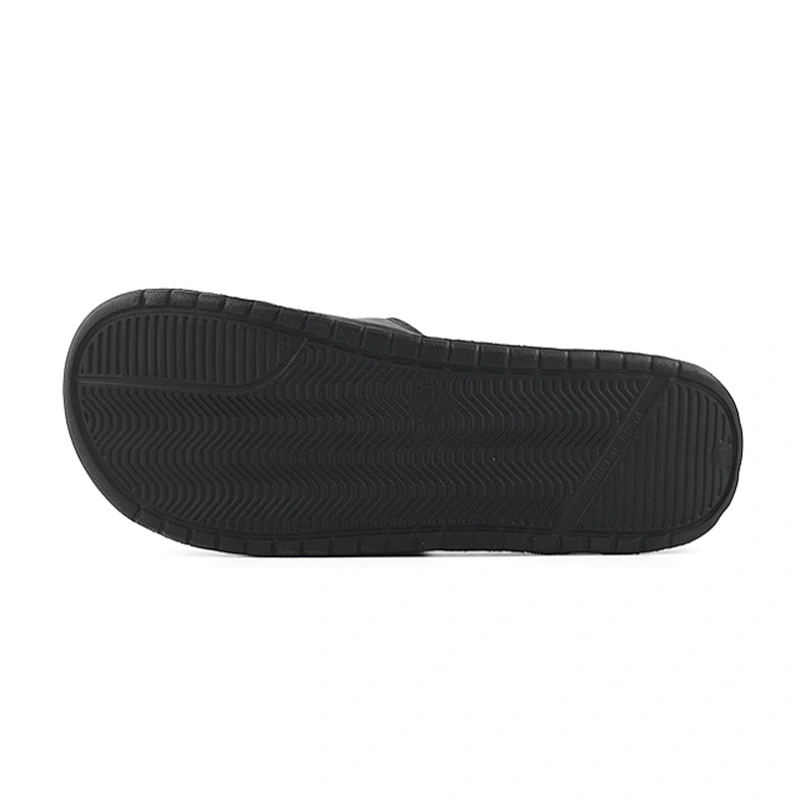 Greatshoe customized pattern cheap promotional  beach slippers