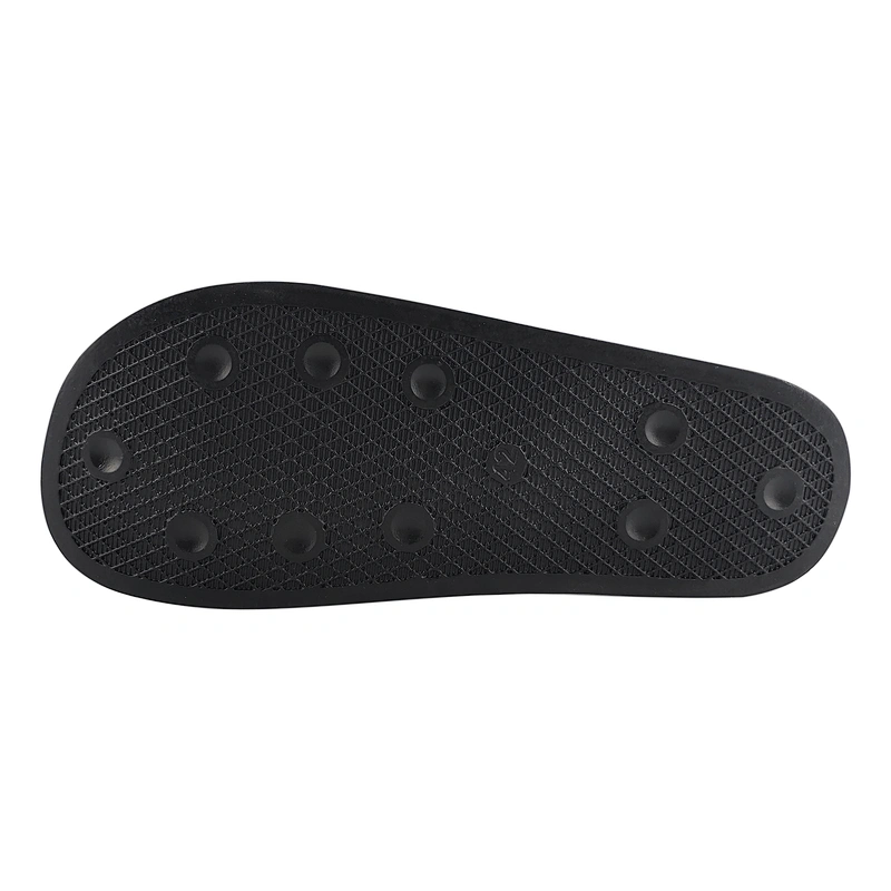 Greatshoe wholesale fashion slides sandals with slide footwear pearl slippers custom logo slide sandal