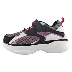 Greatshoe fashion brand kids sport low price breathing shoes boy child shoe children girls shoes