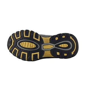Greatshoe outdoor children sneakers running,sports shoes sneakers for kids