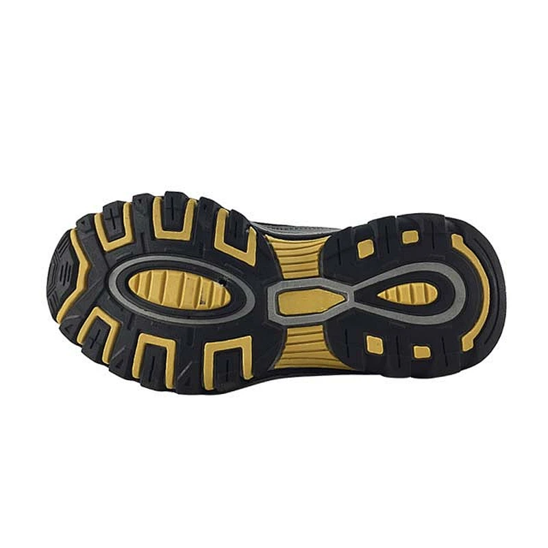 Greatshoe outdoor children sneakers running,sports shoes sneakers for kids