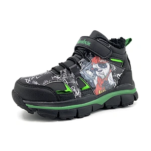 Greatshoe multifunctional sport for girls sneakers school kids shoes girl