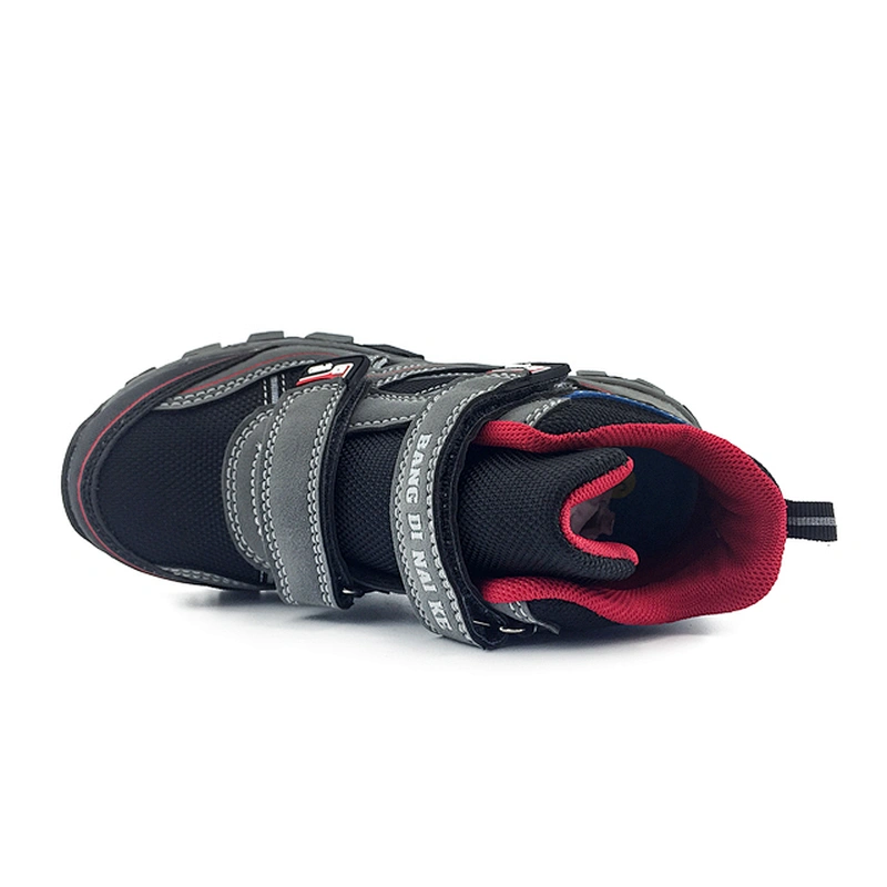 Greatshoe plastic top sneakers casual summer fashion wholesale shoes for kids