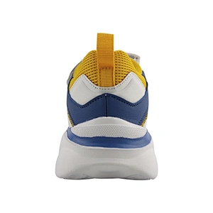 Greatshoe new style sport kid absorption breathable lightweight child children shoes kids