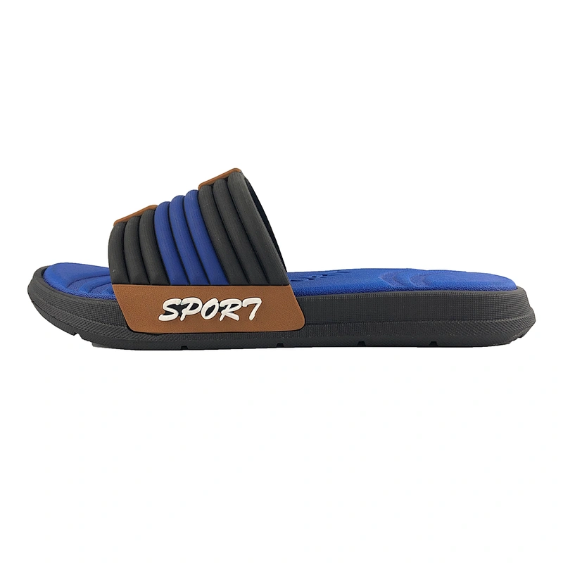 Greatshoe custom made summer outdoor bedroom man men slippers indoor