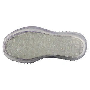 Greatshoe personalized simple girl sport kid earthquake resistant children shoes child wholesale