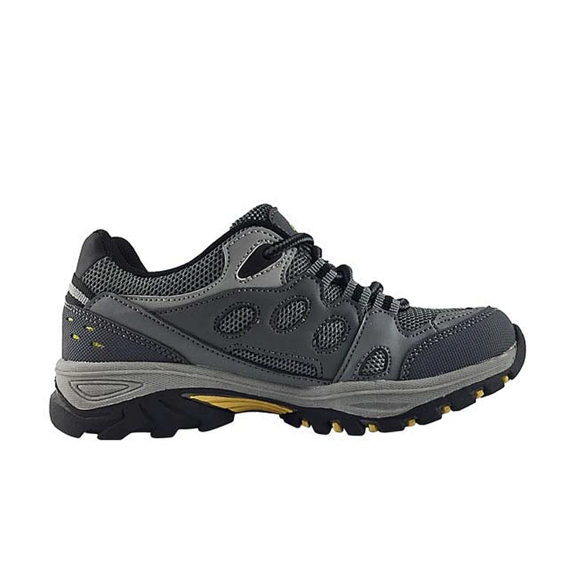 Greatshoe outdoor children sneakers running,sports shoes sneakers for kids
