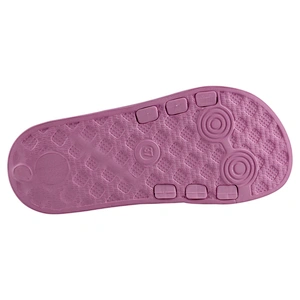 Greatshoe 2020 fashion sandals shoes slides footwear sandal EVA bedroom house slippers women