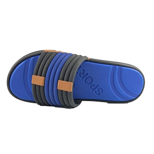 Greatshoe custom made summer outdoor bedroom man men slippers indoor