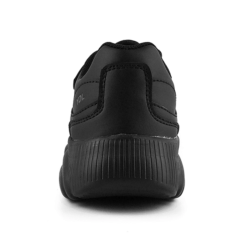 Greatshoe manufacture sneakers white sports for kids autumn children comfortable shoes