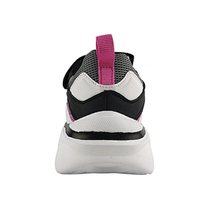 Greatshoe fashion brand kids sport low price breathing shoes boy child shoe children girls shoes