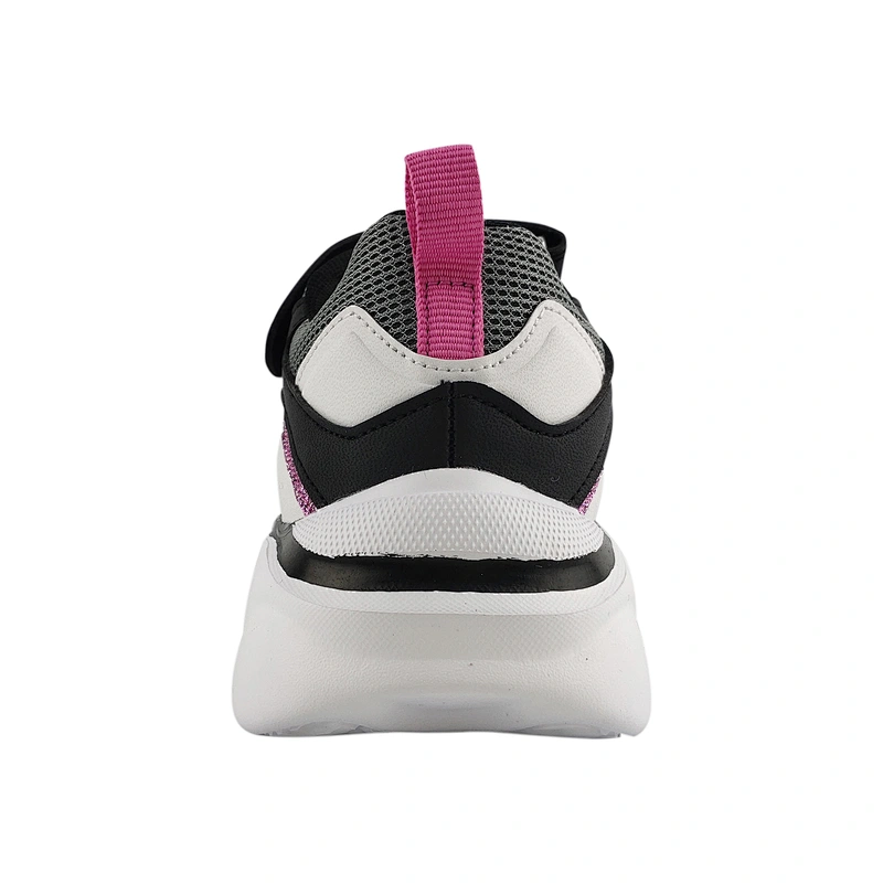 Greatshoe fashion brand kids sport low price breathing shoes boy child shoe children girls shoes