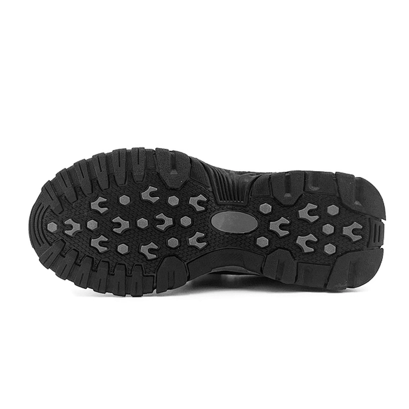 Greatshoe China kids trains sneakers china school red children shoes