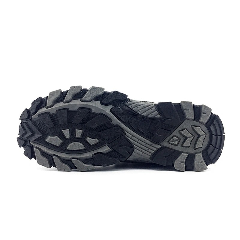 Greatshoe multifunctional genuine leather sneakers kids sport winter boy casual shoes