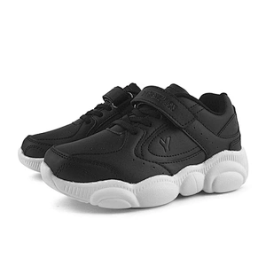 Greatshoe manufacture sneakers white sports for kids autumn children comfortable shoes