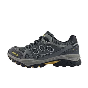 Greatshoe outdoor children sneakers running,sports shoes sneakers for kids